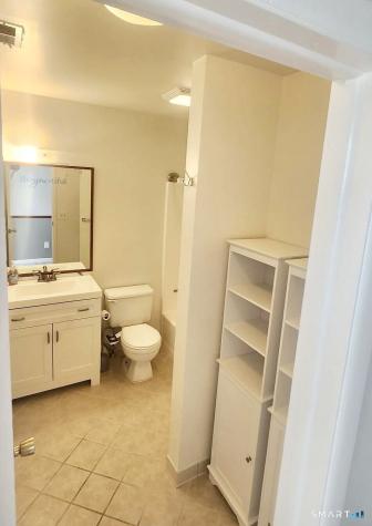 25 Cottage Street Norwalk CT 06855