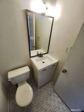 25 Cottage Street Norwalk CT 06855