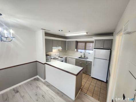 25 Cottage Street Norwalk CT 06855