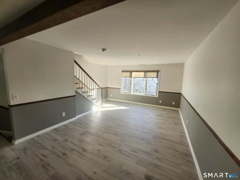 25 Cottage Street Norwalk CT 06855