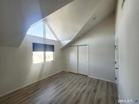 25 Cottage Street Norwalk CT 06855