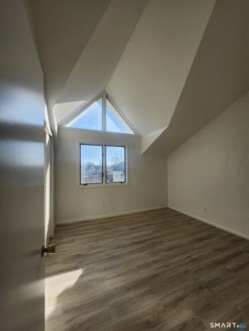 25 Cottage Street Norwalk CT 06855