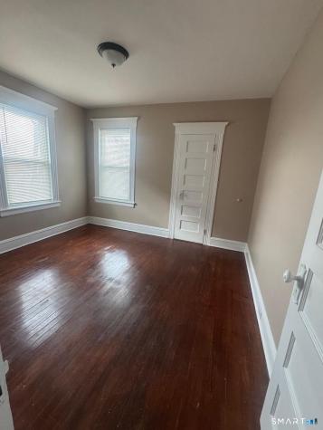 1688 North Avenue Bridgeport CT 06604
