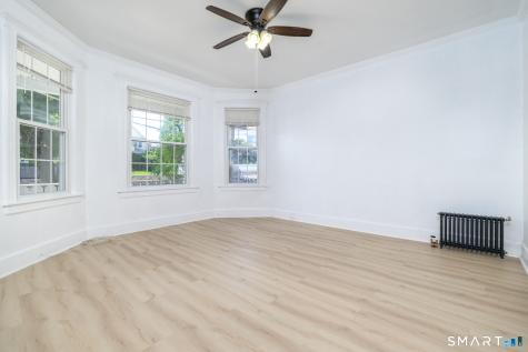 269 Washington Boulevard Stamford CT 06902