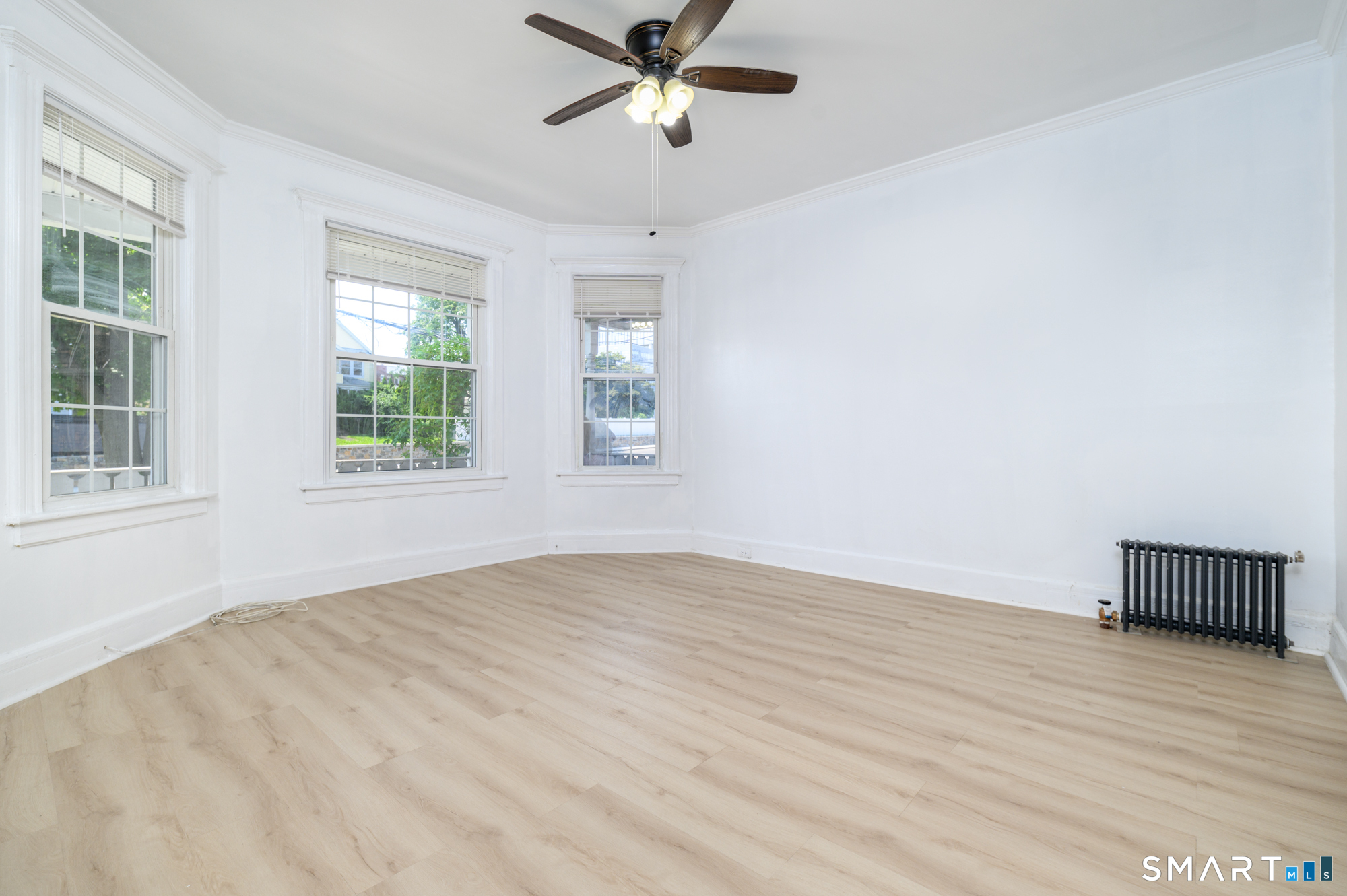 269 Washington Boulevard Stamford CT 06902