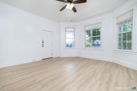 269 Washington Boulevard Stamford CT 06902