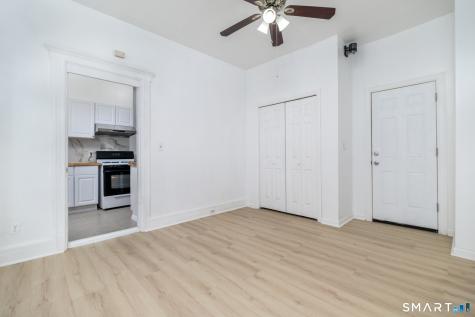269 Washington Boulevard Stamford CT 06902
