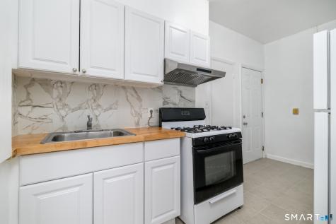 269 Washington Boulevard Stamford CT 06902