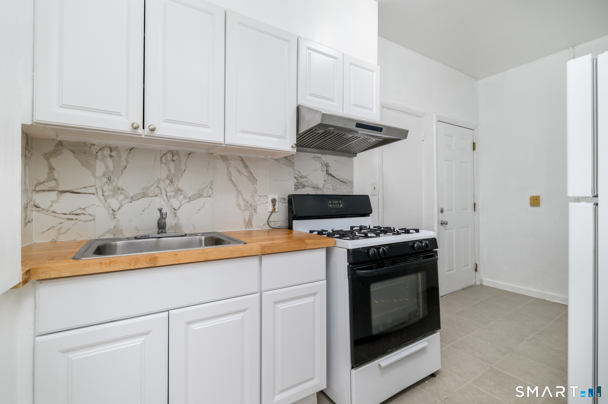 269 Washington Boulevard Stamford CT 06902
