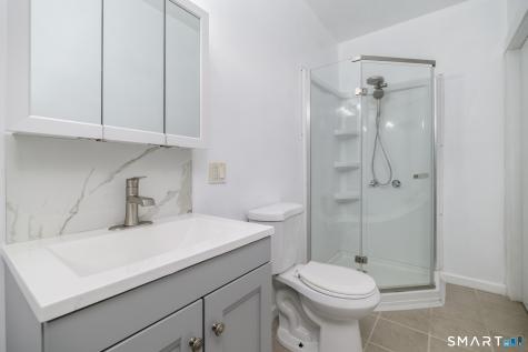 269 Washington Boulevard Stamford CT 06902