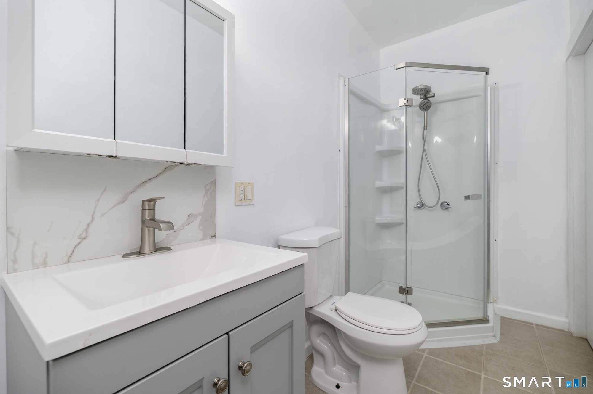 269 Washington Boulevard Stamford CT 06902