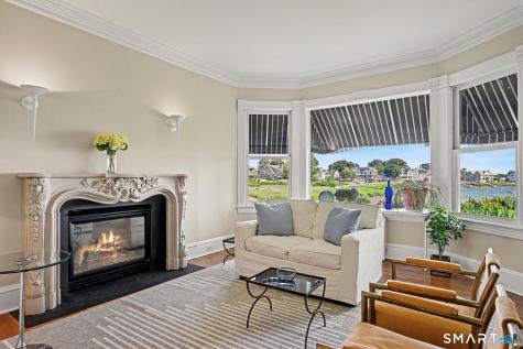 71 Cove Avenue Norwalk CT 06855