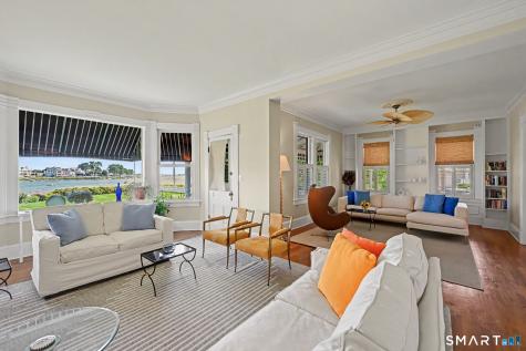 71 Cove Avenue Norwalk CT 06855