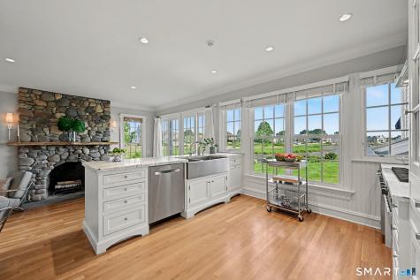 71 Cove Avenue Norwalk CT 06855