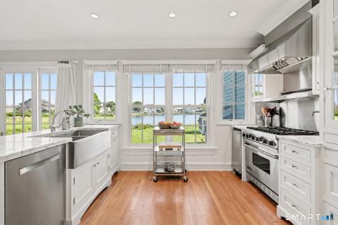 71 Cove Avenue Norwalk CT 06855
