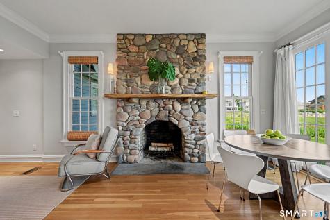 71 Cove Avenue Norwalk CT 06855
