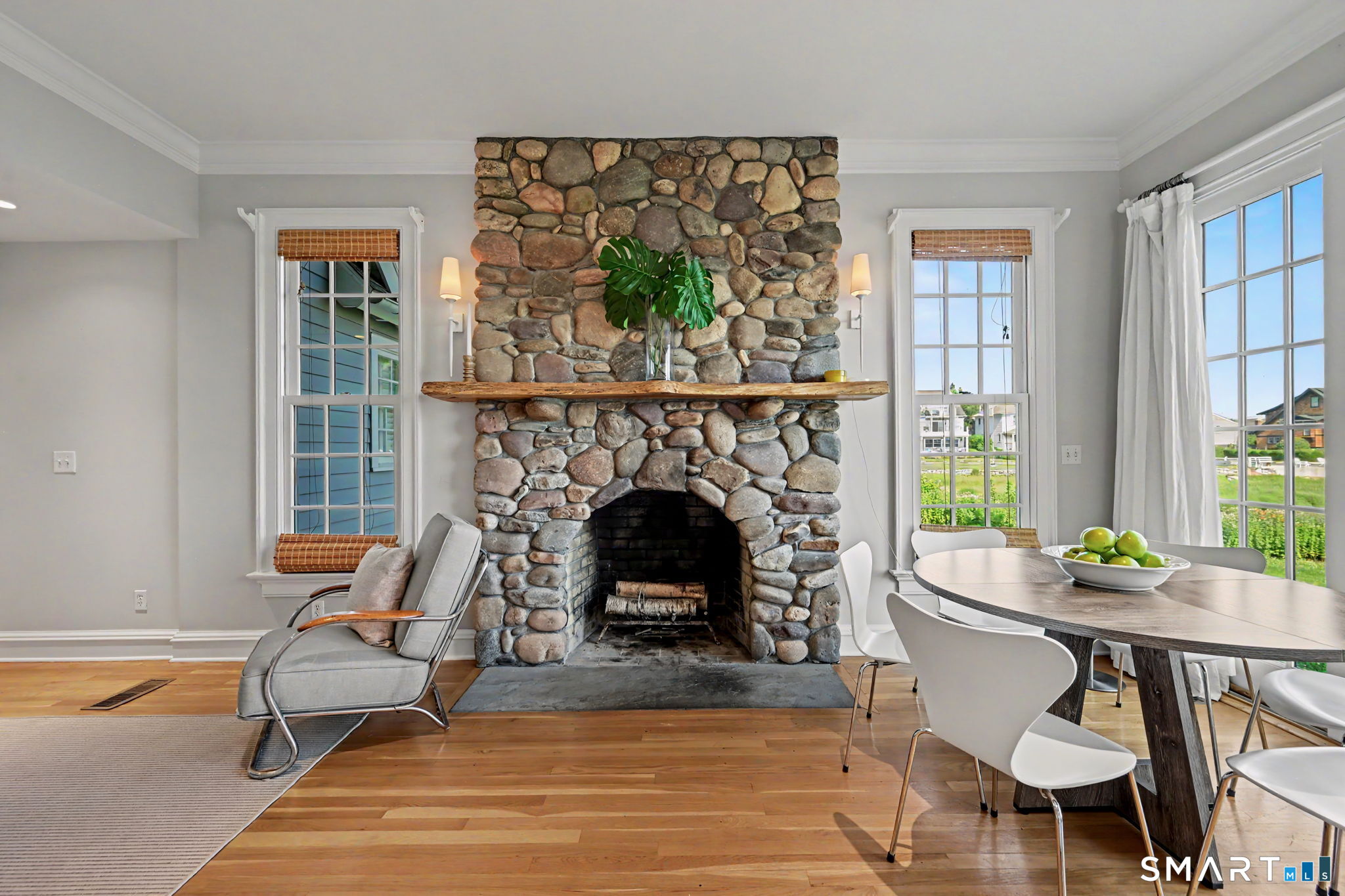 71 Cove Avenue Norwalk CT 06855