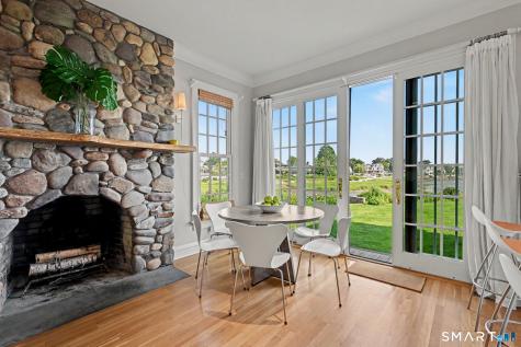 71 Cove Avenue Norwalk CT 06855