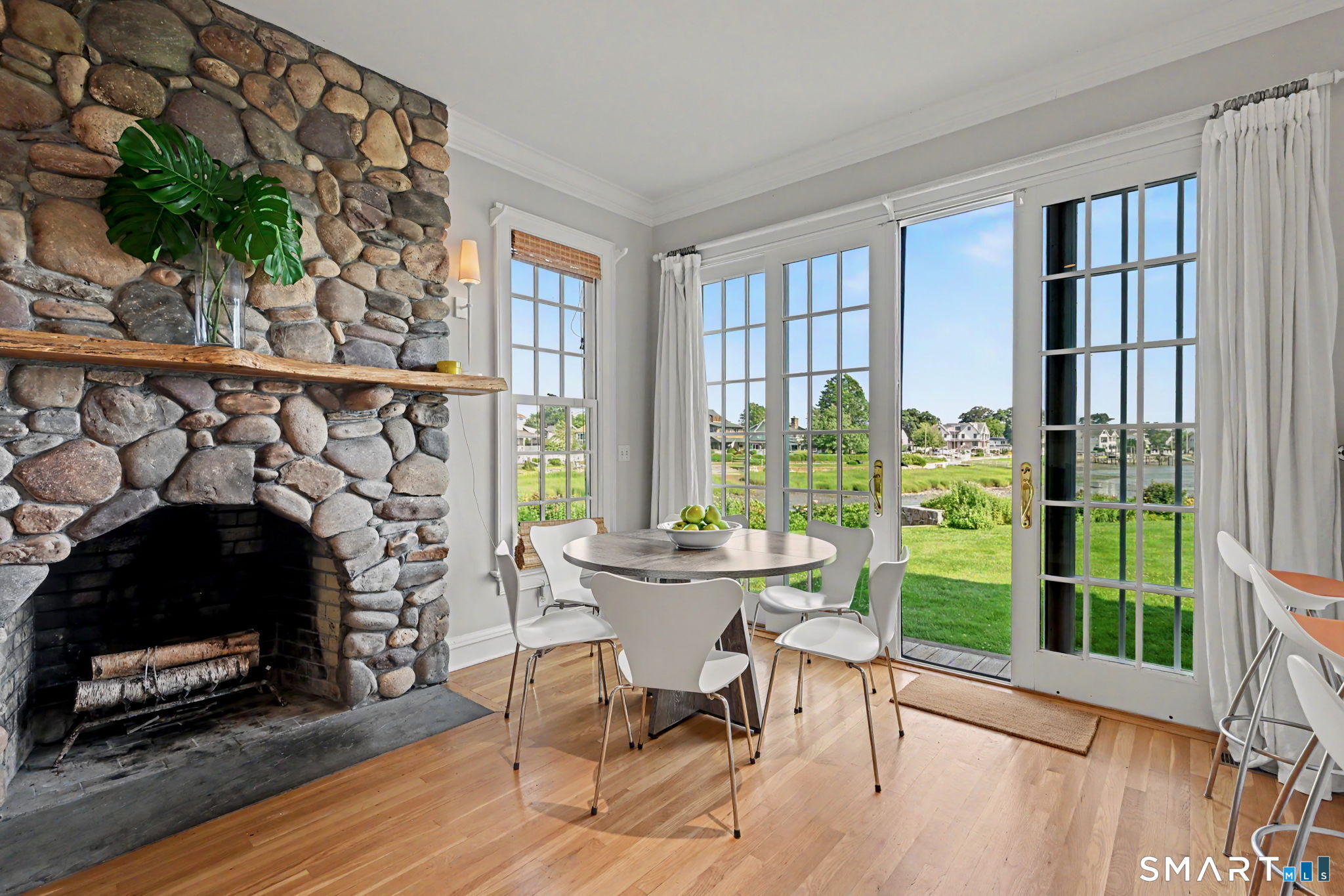 71 Cove Avenue Norwalk CT 06855