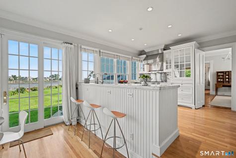 71 Cove Avenue Norwalk CT 06855