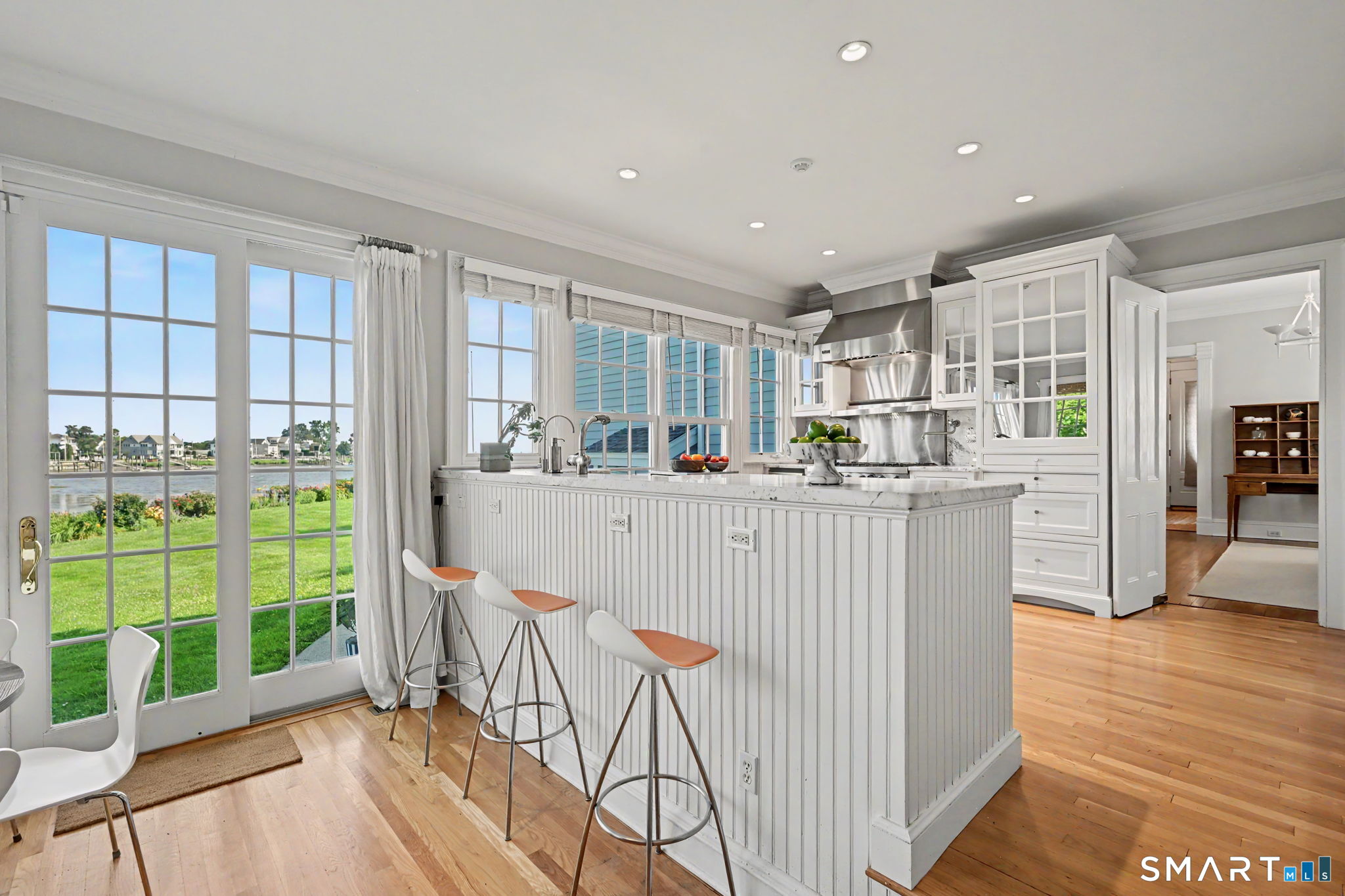 71 Cove Avenue Norwalk CT 06855