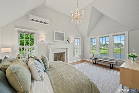71 Cove Avenue Norwalk CT 06855