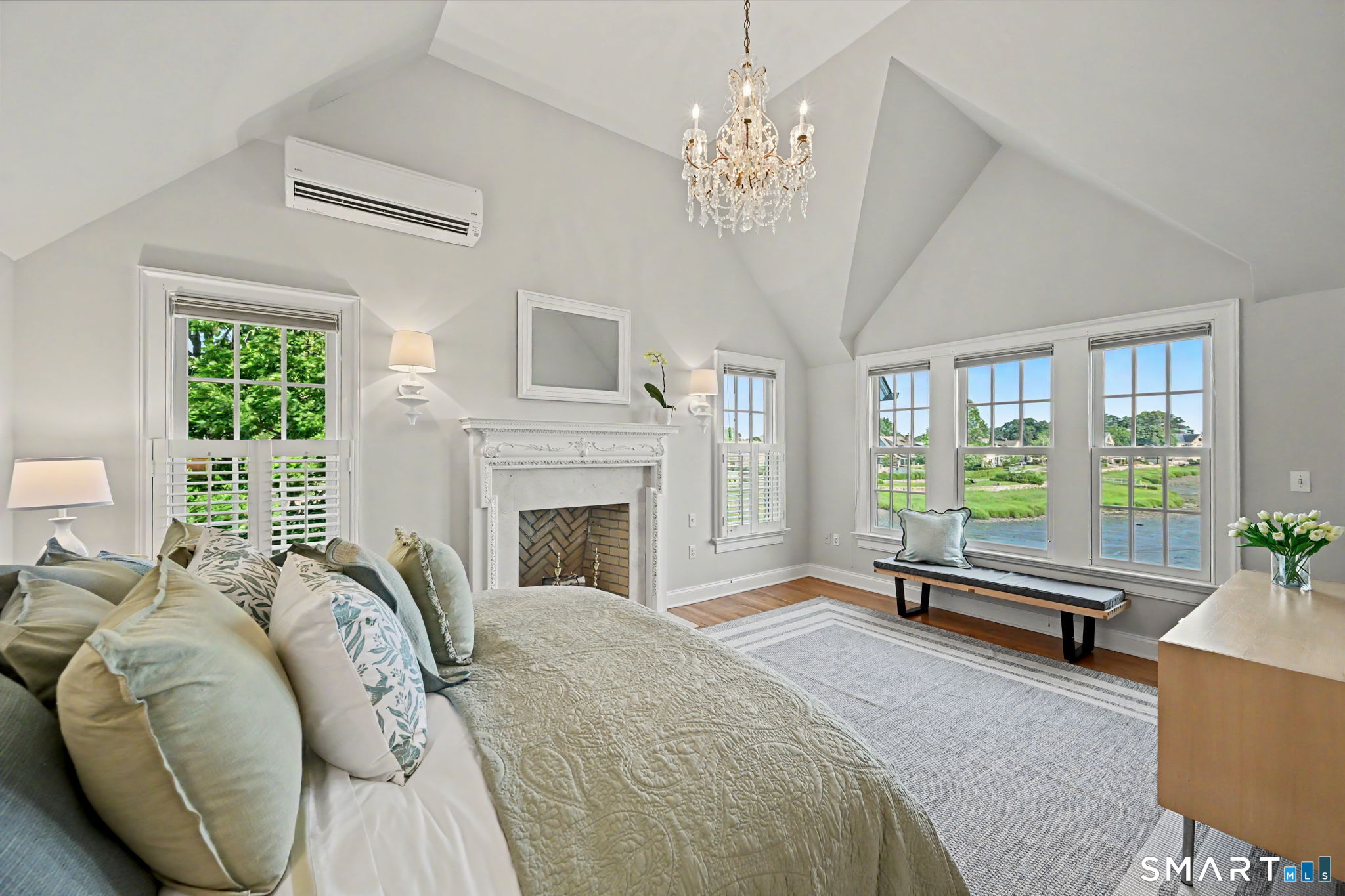 71 Cove Avenue Norwalk CT 06855