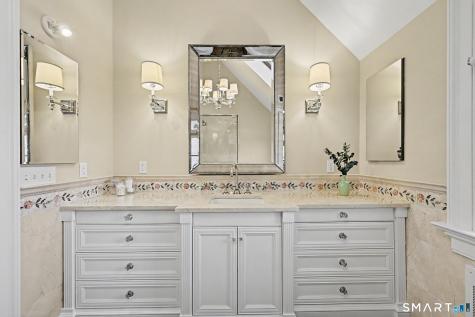 71 Cove Avenue Norwalk CT 06855