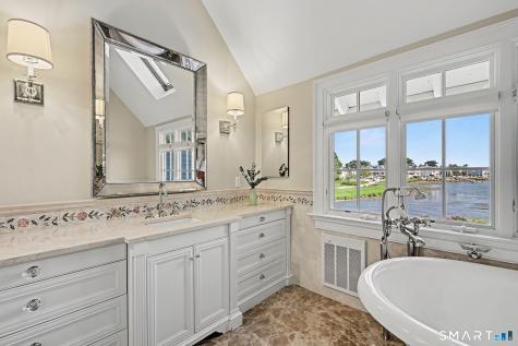 71 Cove Avenue Norwalk CT 06855