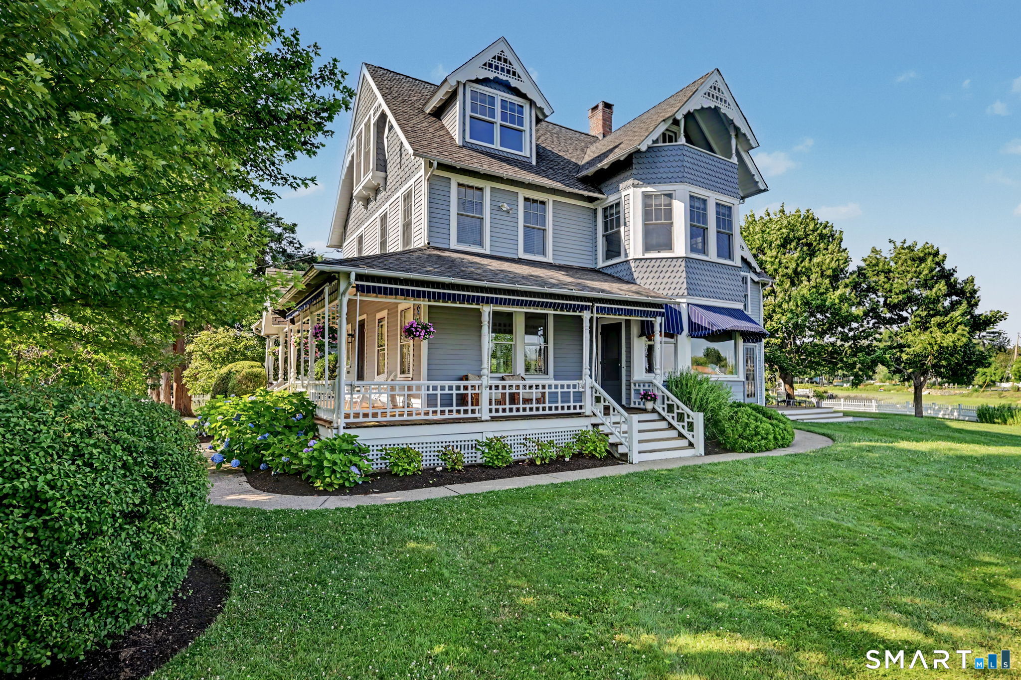 71 Cove Avenue Norwalk CT 06855