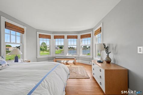 71 Cove Avenue Norwalk CT 06855