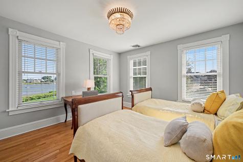 71 Cove Avenue Norwalk CT 06855