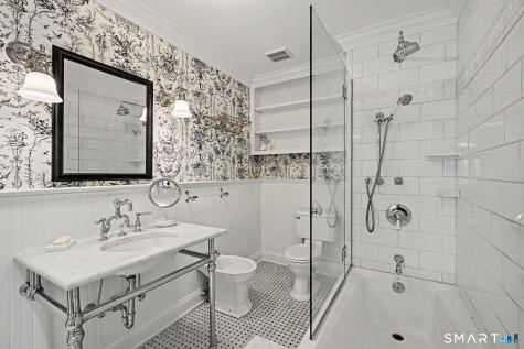 71 Cove Avenue Norwalk CT 06855