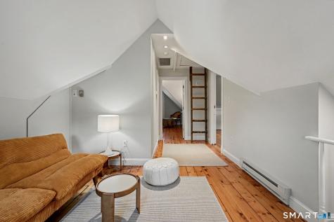 71 Cove Avenue Norwalk CT 06855