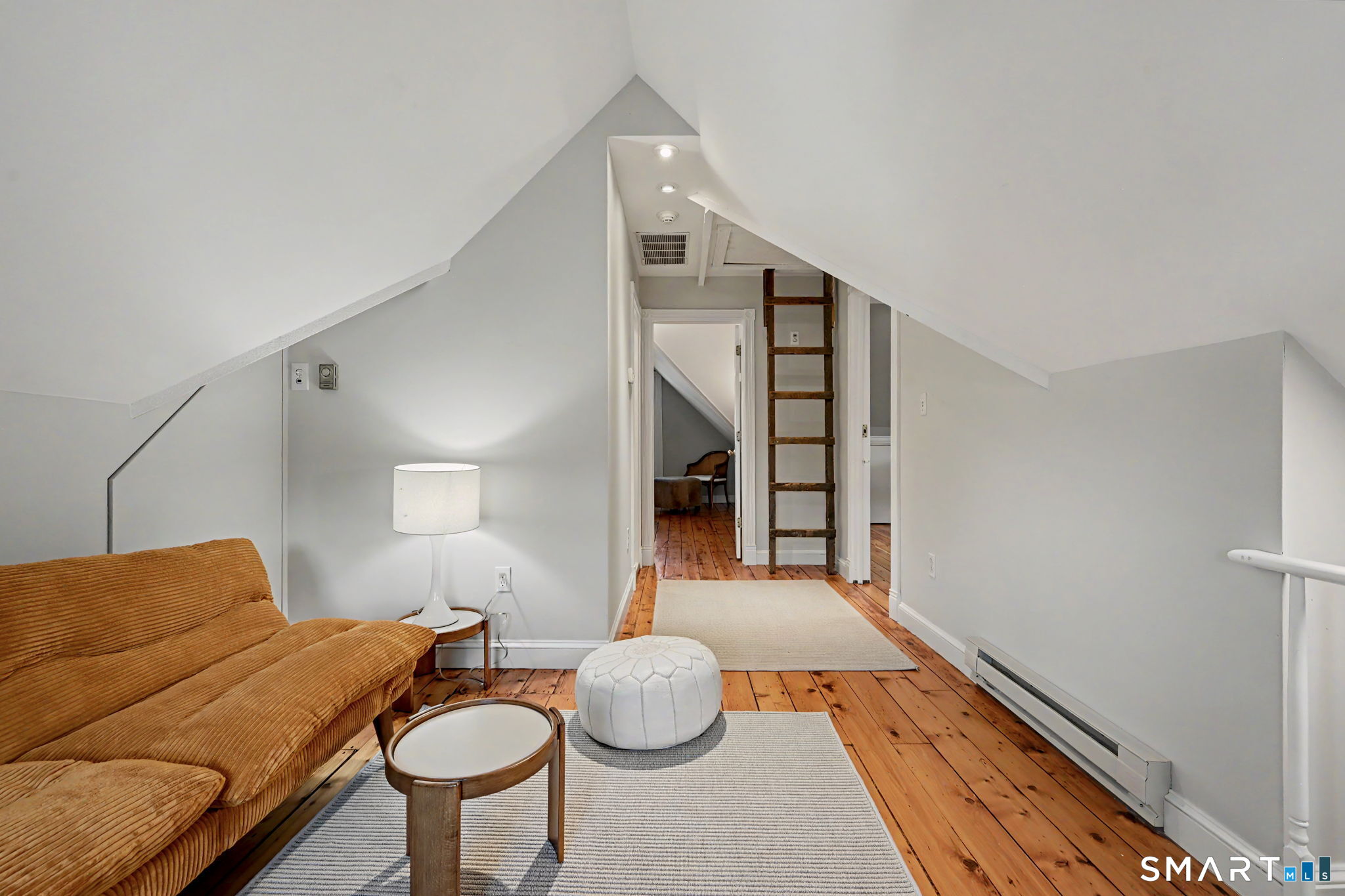 71 Cove Avenue Norwalk CT 06855