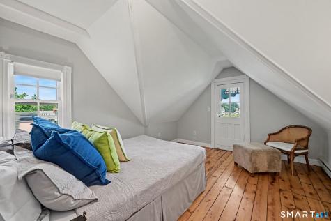 71 Cove Avenue Norwalk CT 06855