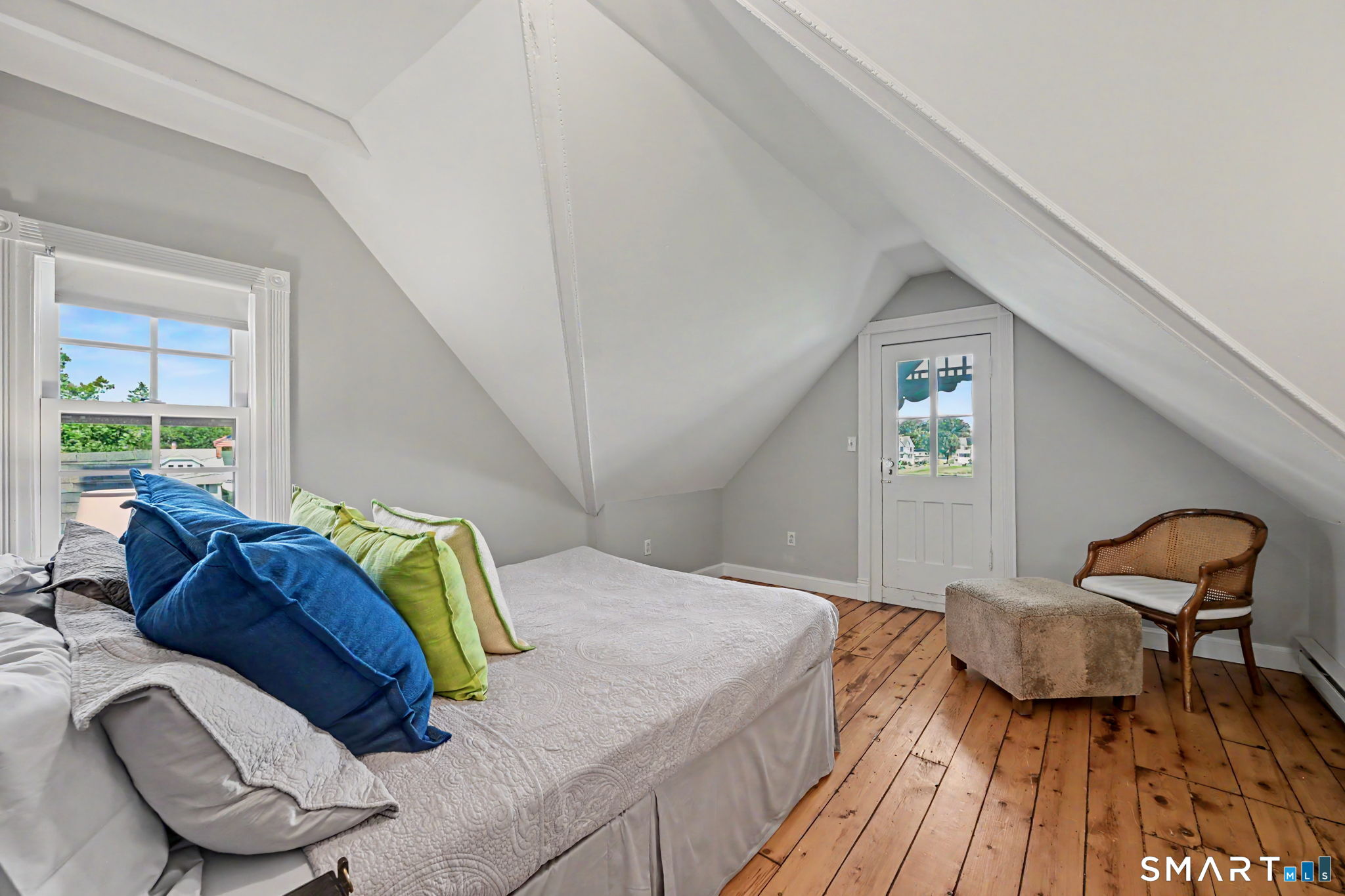 71 Cove Avenue Norwalk CT 06855