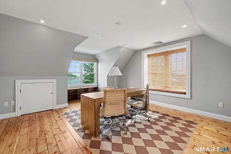 71 Cove Avenue Norwalk CT 06855