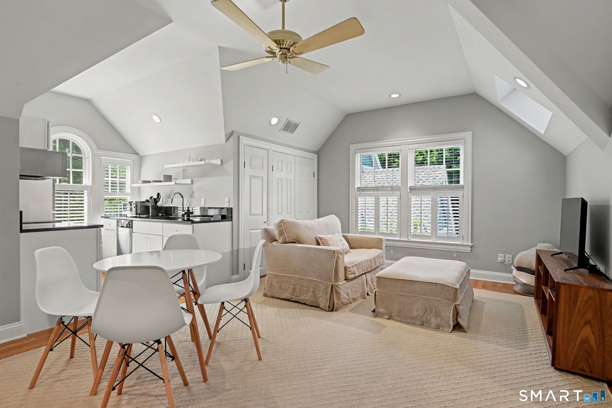 71 Cove Avenue Norwalk CT 06855