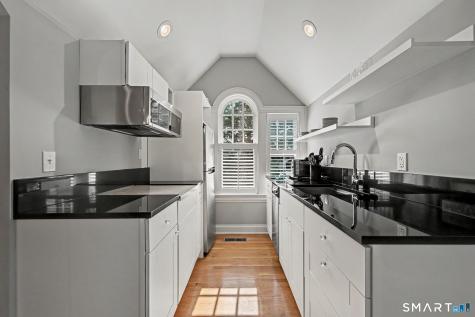 71 Cove Avenue Norwalk CT 06855
