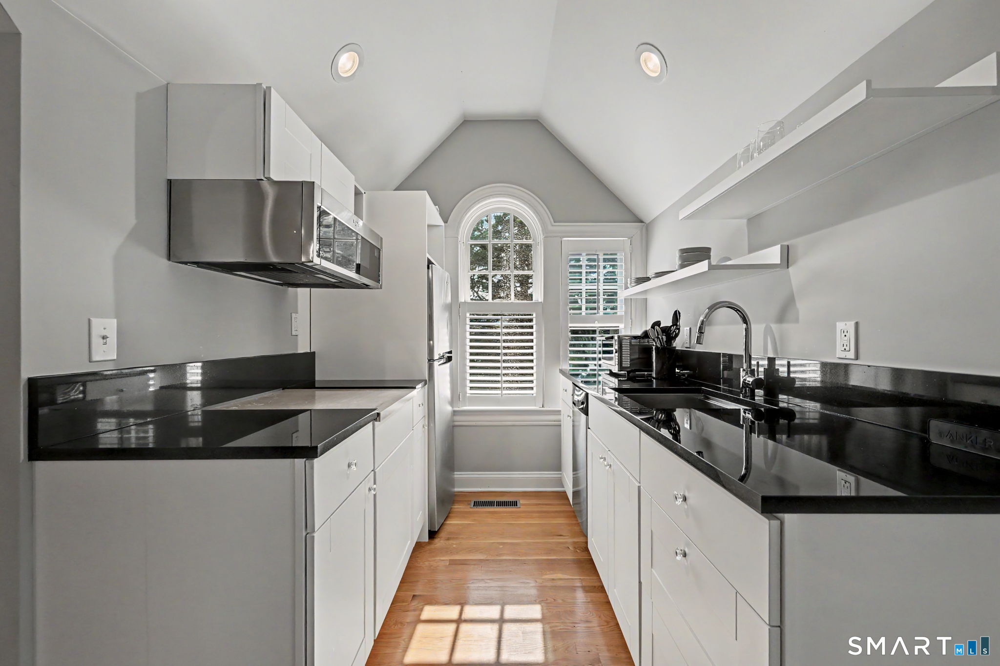 71 Cove Avenue Norwalk CT 06855