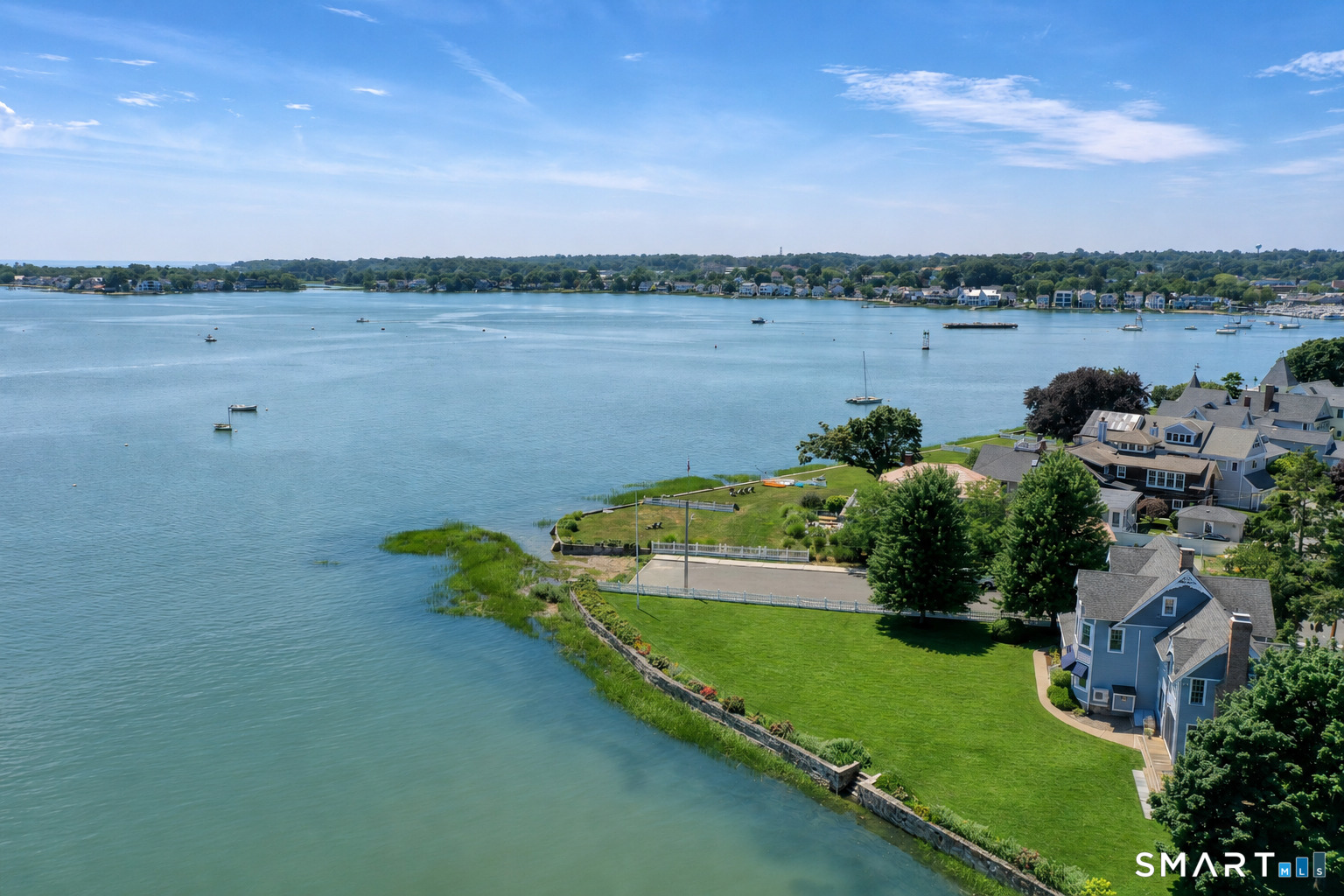 71 Cove Avenue Norwalk CT 06855