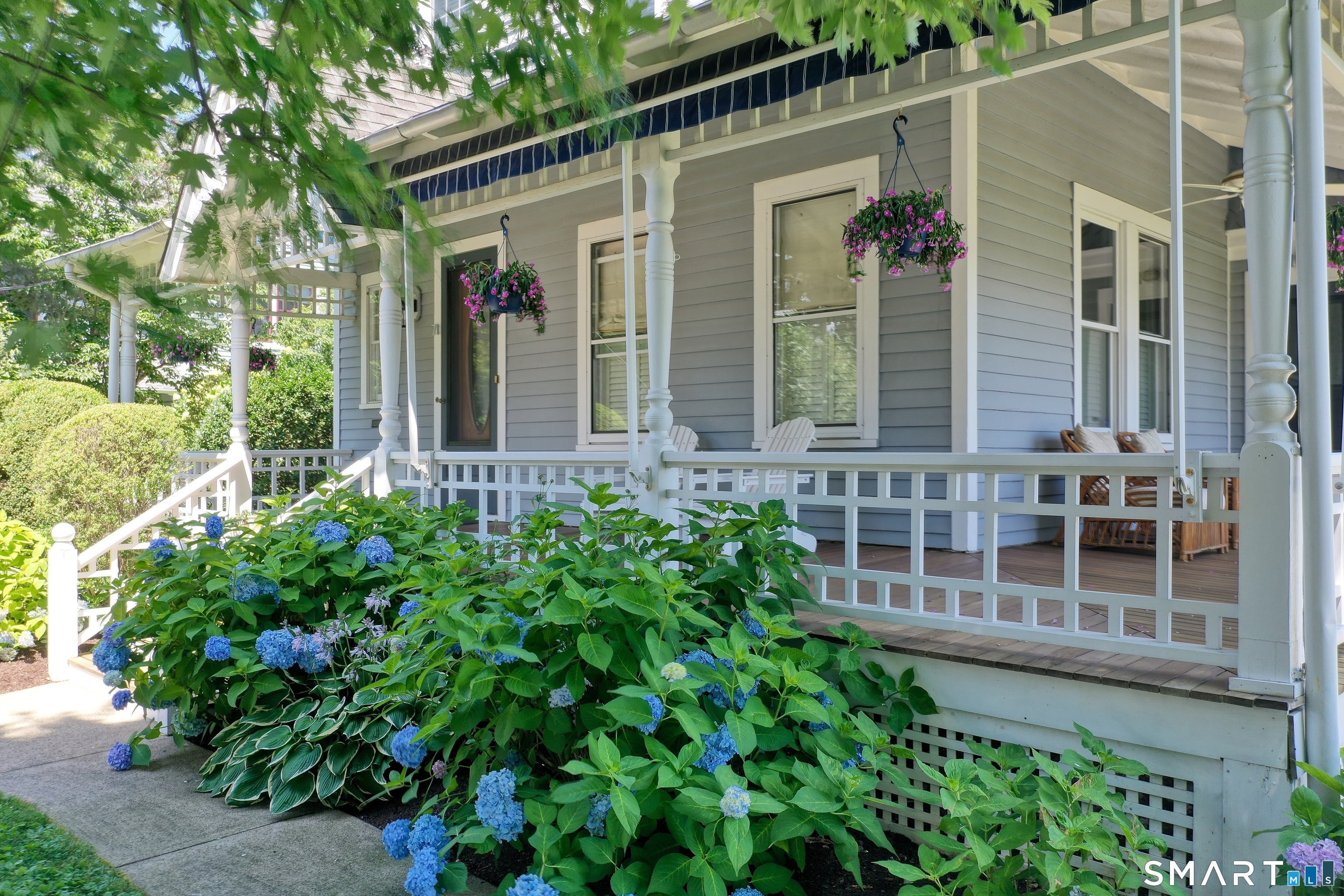 71 Cove Avenue Norwalk CT 06855