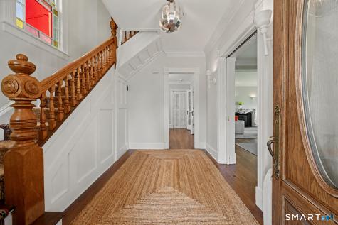 71 Cove Avenue Norwalk CT 06855