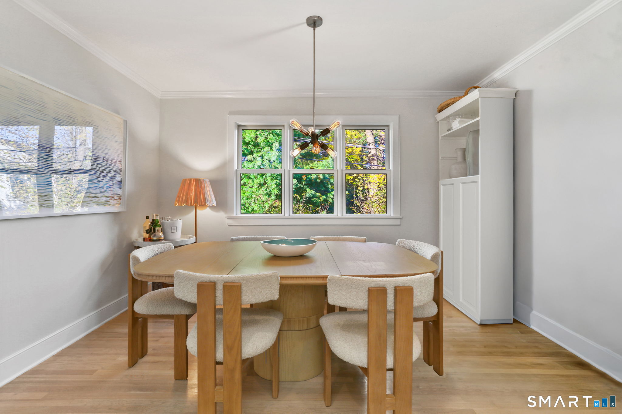 6 Meadowbank Road Greenwich CT 06870