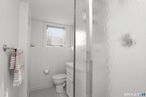 6 Meadowbank Road Greenwich CT 06870