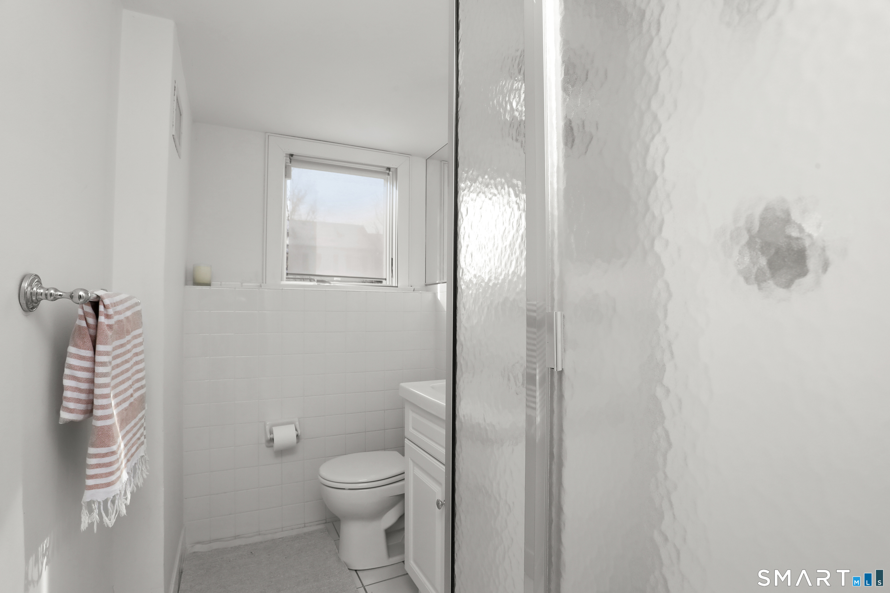 6 Meadowbank Road Greenwich CT 06870