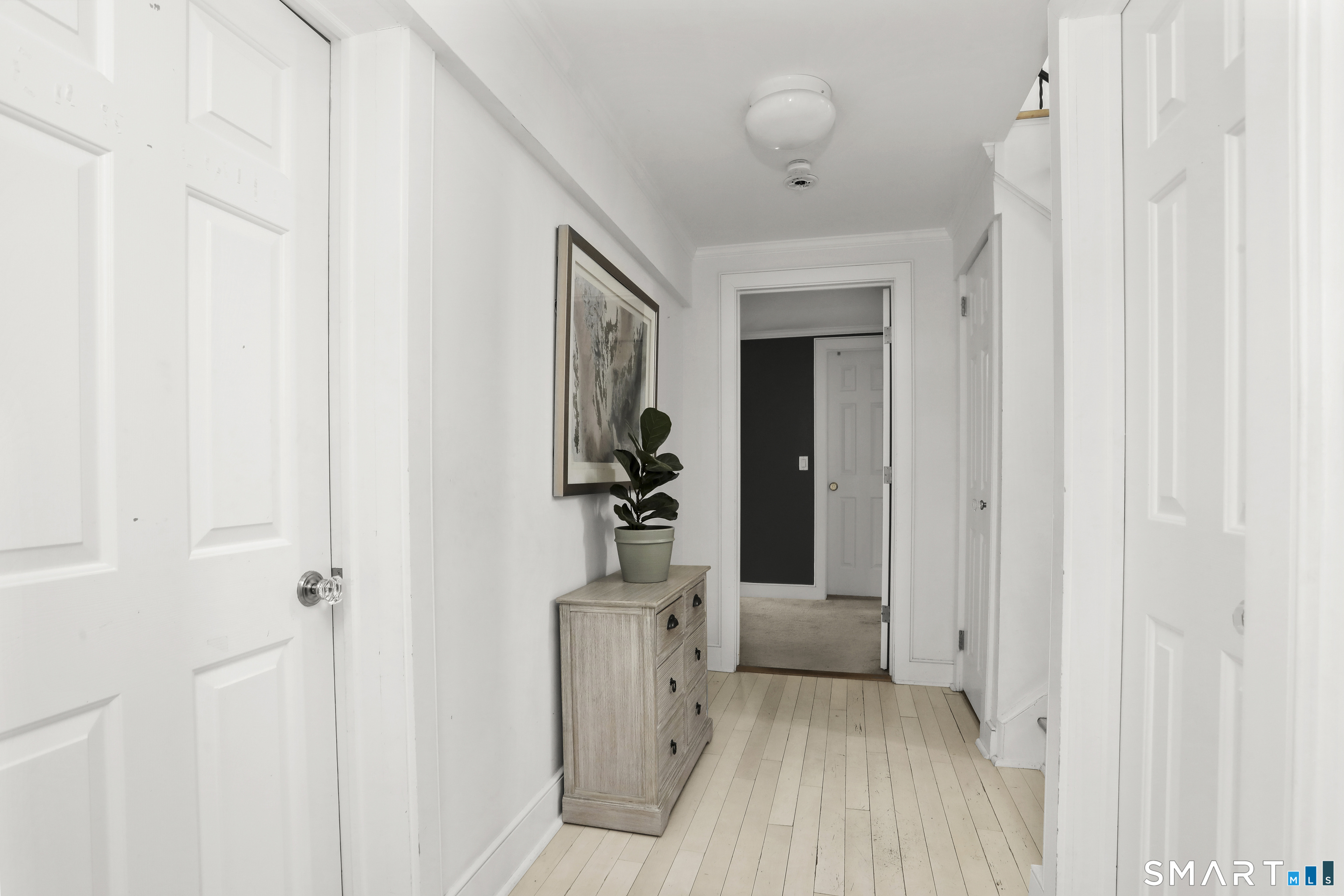 6 Meadowbank Road Greenwich CT 06870
