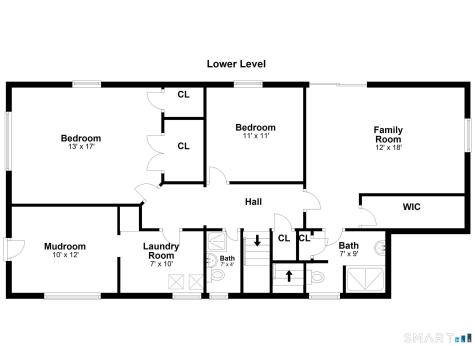 6 Meadowbank Road Greenwich CT 06870