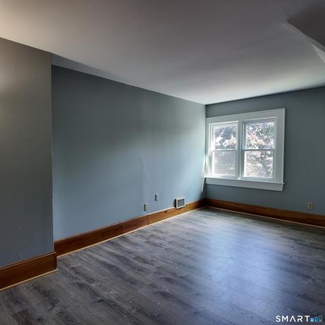 553 Townsend Avenue New Haven CT 06512